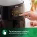 Philips 3000 Series 6.2L Air Fryer (HD9270/91)