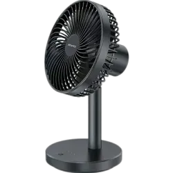 Awei F30 Mini Desk Fan Awei F30 Mini Desk Fan
