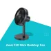 Awei F30 Mini Desk Fan