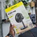 Awei F30 Mini Desk Fan