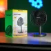 Awei F30 Mini Desk Fan