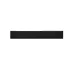 Arctic M2 Pro M.2 2280 SSD Cooler Black Arctic M2 Pro M.2 2280 SSD Cooler Black