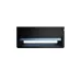 Arctic M2 Pro M.2 2280 SSD Cooler Black Arctic M2 Pro M.2 2280 SSD Cooler Black
