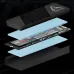 Arctic M2 Pro M.2 2280 SSD Cooler Black Arctic M2 Pro M.2 2280 SSD Cooler Black