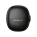 Lenovo LP81 Open Ear Earbuds