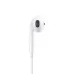 Apple EarPods with USB-C Connector (MTJY3FE/A)