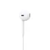 Apple EarPods with USB-C Connector (MTJY3FE/A)