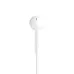 Apple EarPods with USB-C Connector (MTJY3FE/A)