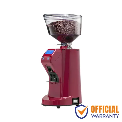 Nuova Simonelli MDXS Core Coffee Grinder Nuova Simonelli MDXS Core Coffee Grinder