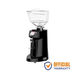 Nuova Simonelli MDXS B Coffee Grinder