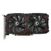 PELADN RX 5500 XT 8G GDDR6 Dual Fan Black Gaming Graphics Card PELADN RX 5500 XT 8G GDDR6 Dual Fan Black Gaming Graphics Card