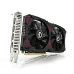 PELADN RX 5500 XT 8G GDDR6 Dual Fan Black Gaming Graphics Card PELADN RX 5500 XT 8G GDDR6 Dual Fan Black Gaming Graphics Card