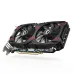 PELADN RX 5500 XT 8G GDDR6 Dual Fan Black Gaming Graphics Card PELADN RX 5500 XT 8G GDDR6 Dual Fan Black Gaming Graphics Card