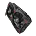 PELADN RX 5500 XT 8G GDDR6 Dual Fan Black Gaming Graphics Card PELADN RX 5500 XT 8G GDDR6 Dual Fan Black Gaming Graphics Card