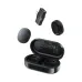 Acefast R3 Magnetic Wireless Microphones