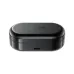 Acefast R3 Magnetic Wireless Microphones