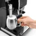 DeLonghi Dinamica ECAM350.15.B Semi Automatic Coffee Machine