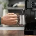 DeLonghi Magnifica S ECAM22.110.B Semi Automatic Coffee Machine