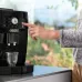 DeLonghi Magnifica S ECAM22.110.B Semi Automatic Coffee Machine