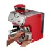 DeLonghi La Specialista Arte EC9155.R Semi Automatic Coffee Machine DeLonghi La Specialista Arte EC9155.R Semi Automatic Coffee Machine