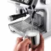 DeLonghi La Specialista Prestigio EC9355.M Semi Automatic Coffee Machine DeLonghi La Specialista Prestigio EC9355.M Semi Automatic Coffee Machine