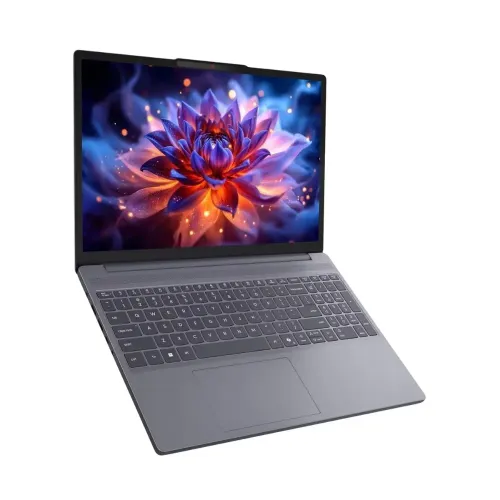 Lenovo IdeaPad Slim 3 15IPH11 Core Ultra 5 322 15.3