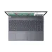 Lenovo IdeaPad Slim 3 15IPH11 Core Ultra 5 322 15.3