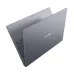 Lenovo IdeaPad Slim 3 15IPH11 Core Ultra 5 322 15.3