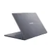 Lenovo IdeaPad Slim 3 15IPH11 Core Ultra 5 322 15.3