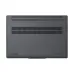 Lenovo IdeaPad Slim 3 15IPH11 Core Ultra 5 322 15.3