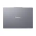 Lenovo IdeaPad Slim 3 15IPH11 Core Ultra 5 322 15.3