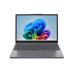 Lenovo IdeaPad Slim 3 15IWC11 Core 7 350 15.3