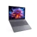 Lenovo IdeaPad Slim 3 15IWC11 Core 7 350 15.3 Lenovo IdeaPad Slim 3 15IWC11 Core 7 350 15.3