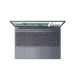 Lenovo IdeaPad Slim 3 15IWC11 Core 7 350 15.3 Lenovo IdeaPad Slim 3 15IWC11 Core 7 350 15.3