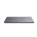 Lenovo IdeaPad Slim 3 15IWC11 Core 7 350 15.3 Lenovo IdeaPad Slim 3 15IWC11 Core 7 350 15.3