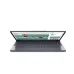 Lenovo IdeaPad Slim 3 15IWC11 Core 7 350 15.3 Lenovo IdeaPad Slim 3 15IWC11 Core 7 350 15.3