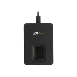 ZKTeco Live20R Fingerprint Scanner without Adapter ZKTeco Live20R Fingerprint Scanner without Adapter