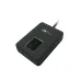 ZKTeco Live20R Fingerprint Scanner without Adapter