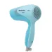 Panasonic EH-ND11 1000W Hair Dryer