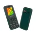 Symphony BL52 Symphony BL52