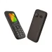 Symphony BL52 Symphony BL52