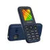 Symphony BL52 Symphony BL52