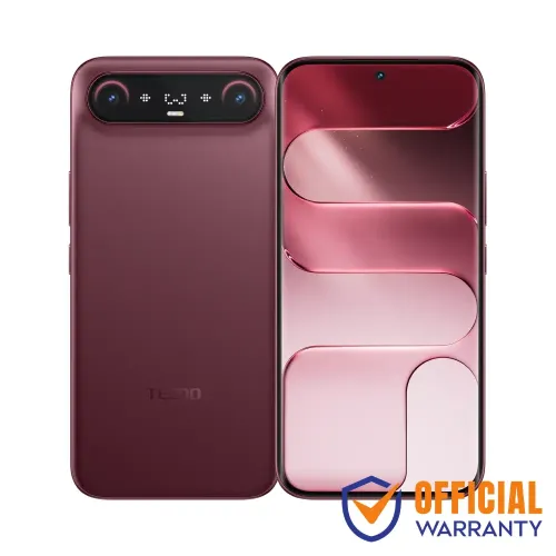 Tecno CAMON Air Tecno CAMON Air
