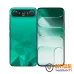 Tecno CAMON Air Tecno CAMON Air
