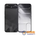 Tecno CAMON Air Tecno CAMON Air