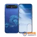 Tecno CAMON Air Tecno CAMON Air
