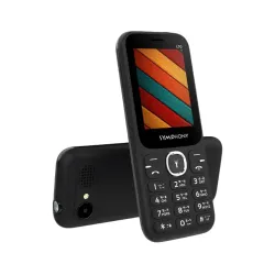 Symphony L70