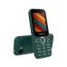 Symphony L70