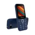 Symphony L70