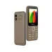 Symphony L49